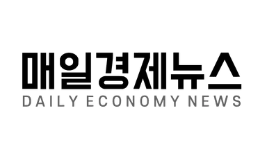 웨스턴스타일인코리아