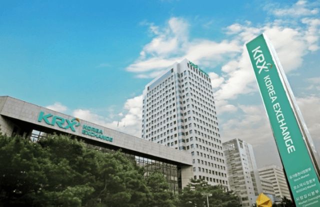 Investigation Duration into Stock Price Manipulation Reduced, New Collaborative Team Introduced